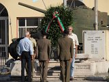 2° raduno a Salerno dal 28 al 29 settembre 2012 - foto...018 - Onore ai Caduti.jpg